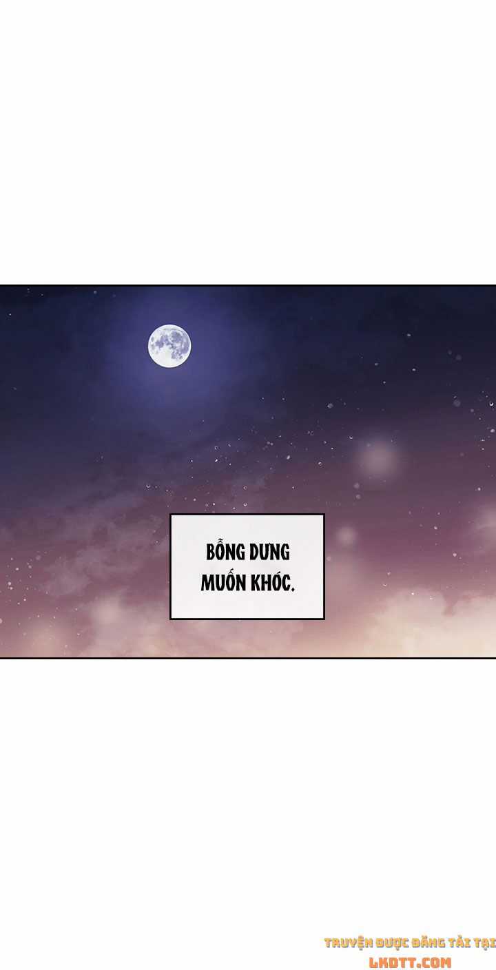 Kết Cục Của Nhân Vật Phản Diện Chỉ Có Thể Là Cái Chết Chapter 57 trang 46