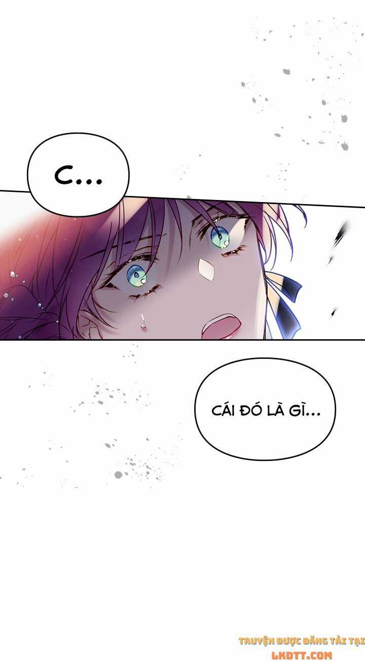 Kết Cục Của Nhân Vật Phản Diện Chỉ Có Thể Là Cái Chết Chapter 59 trang 12