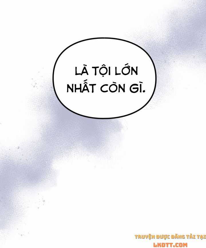 Kết Cục Của Nhân Vật Phản Diện Chỉ Có Thể Là Cái Chết Chapter 59 trang 2