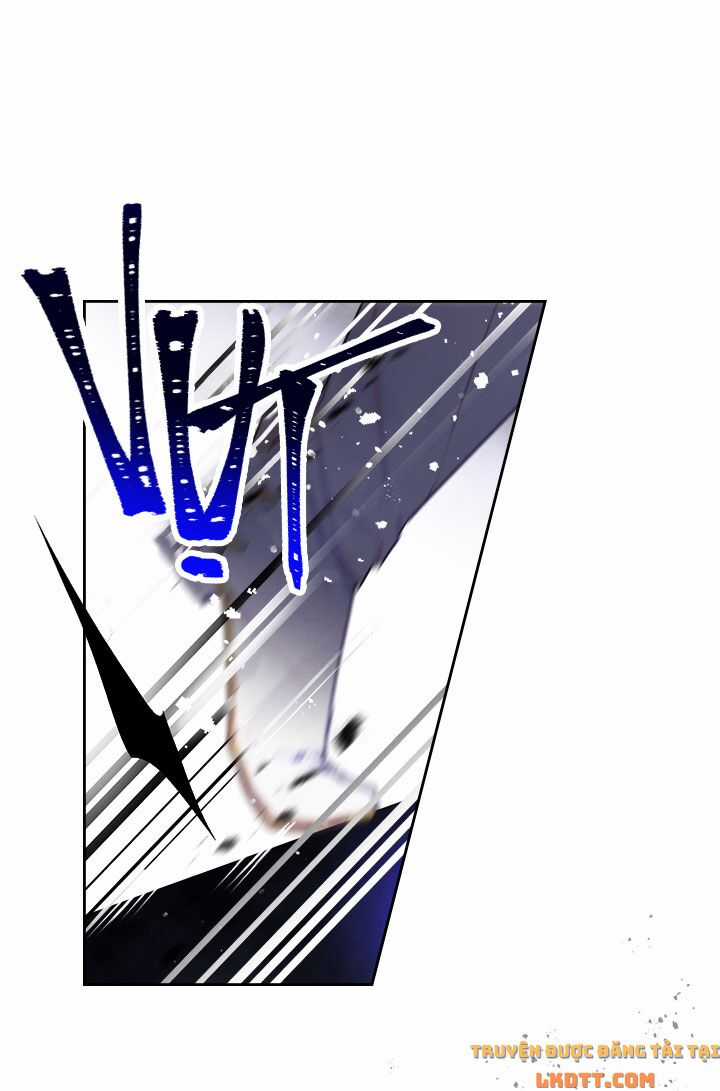 Kết Cục Của Nhân Vật Phản Diện Chỉ Có Thể Là Cái Chết Chapter 59 trang 27