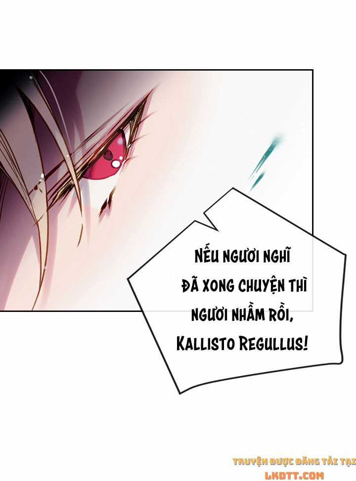 Kết Cục Của Nhân Vật Phản Diện Chỉ Có Thể Là Cái Chết Chapter 59 trang 34