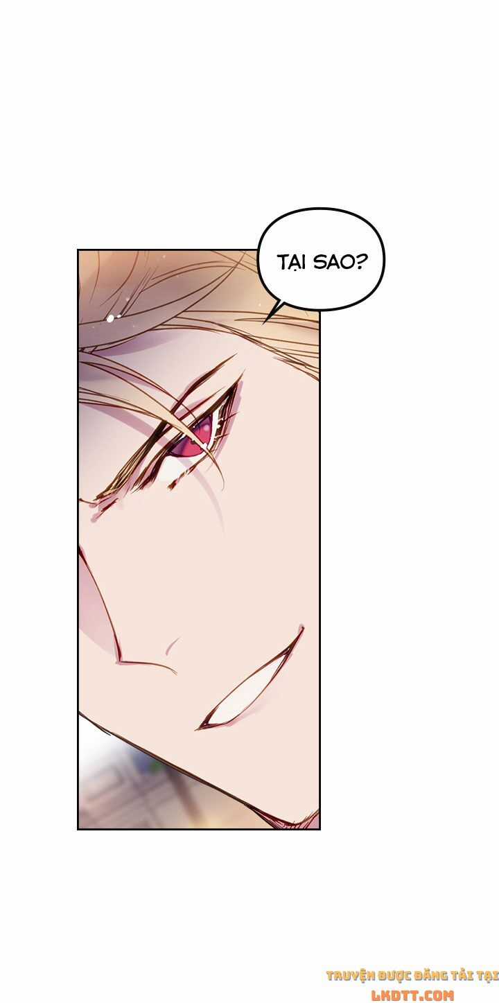 Kết Cục Của Nhân Vật Phản Diện Chỉ Có Thể Là Cái Chết Chapter 59 trang 38