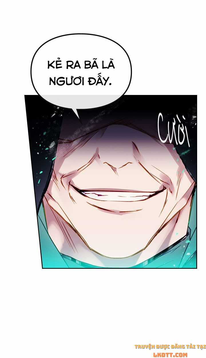 Kết Cục Của Nhân Vật Phản Diện Chỉ Có Thể Là Cái Chết Chapter 59 trang 46