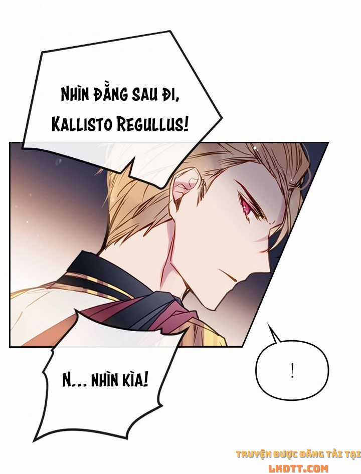 Kết Cục Của Nhân Vật Phản Diện Chỉ Có Thể Là Cái Chết Chapter 59 trang 47