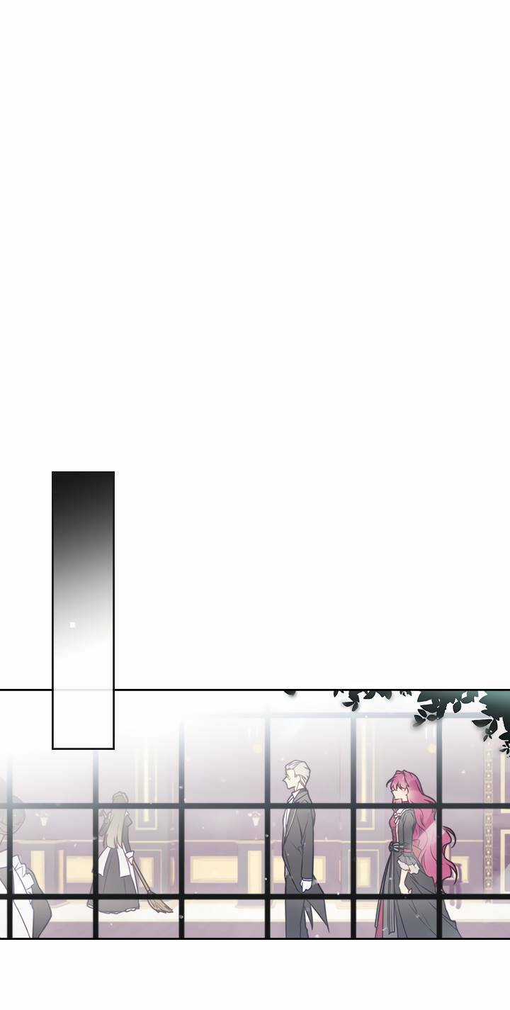 Kết Cục Của Nhân Vật Phản Diện Chỉ Có Thể Là Cái Chết Chapter 6 trang 13