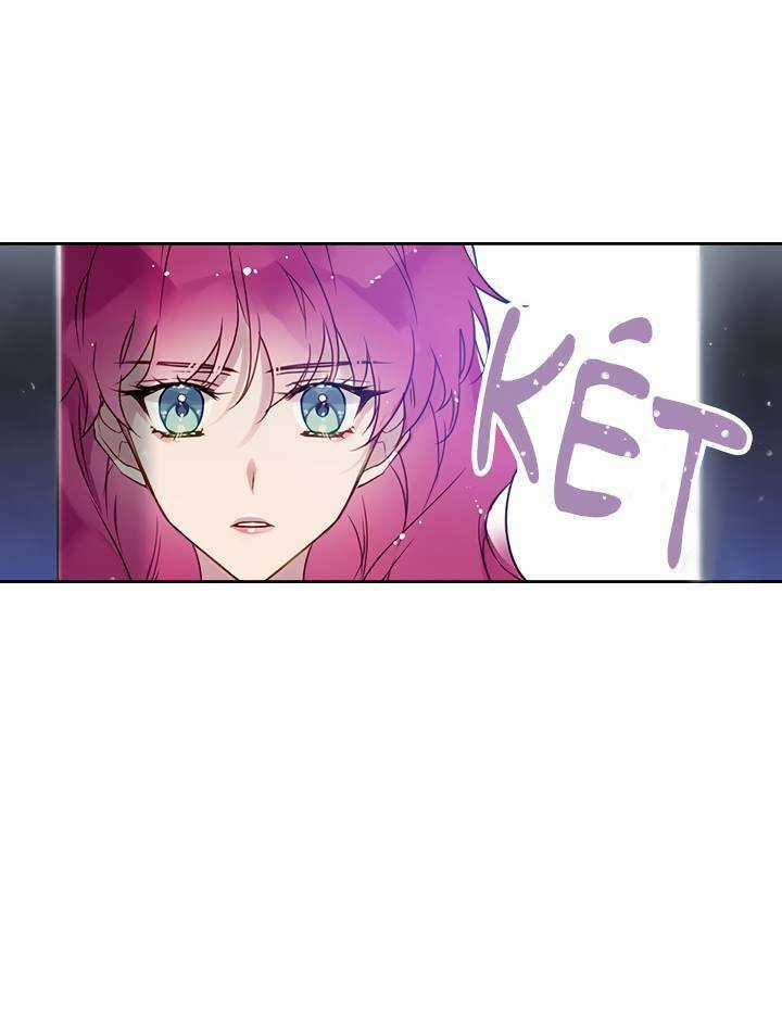 Kết Cục Của Nhân Vật Phản Diện Chỉ Có Thể Là Cái Chết Chapter 6 trang 18