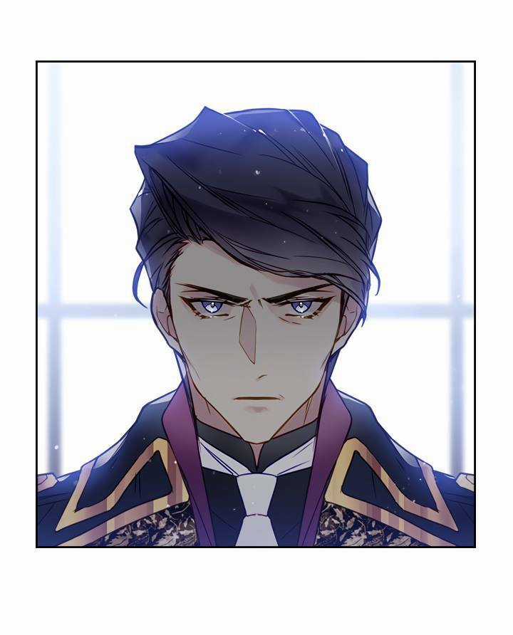 Kết Cục Của Nhân Vật Phản Diện Chỉ Có Thể Là Cái Chết Chapter 6 trang 28