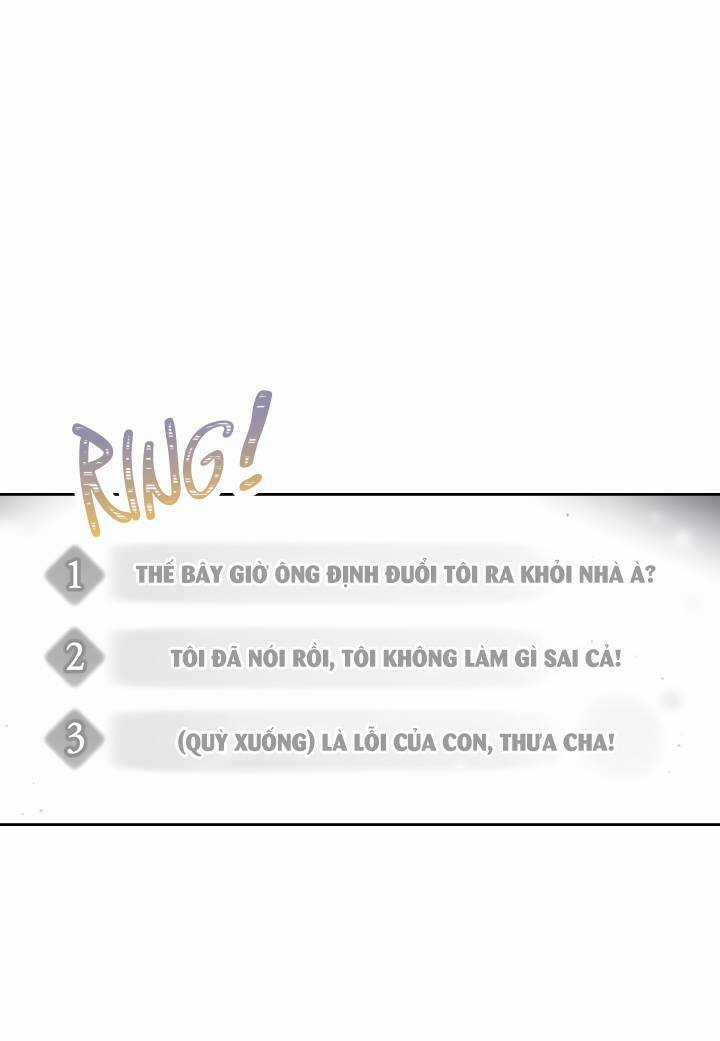 Kết Cục Của Nhân Vật Phản Diện Chỉ Có Thể Là Cái Chết Chapter 6 trang 39