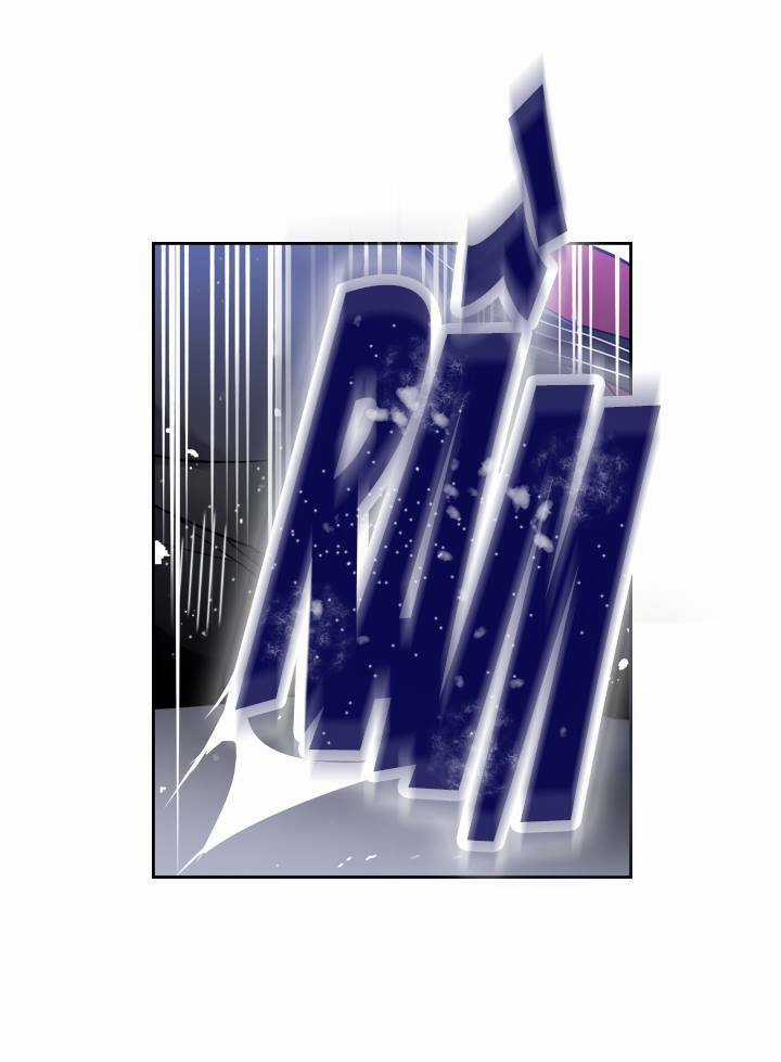 Kết Cục Của Nhân Vật Phản Diện Chỉ Có Thể Là Cái Chết Chapter 6 trang 43