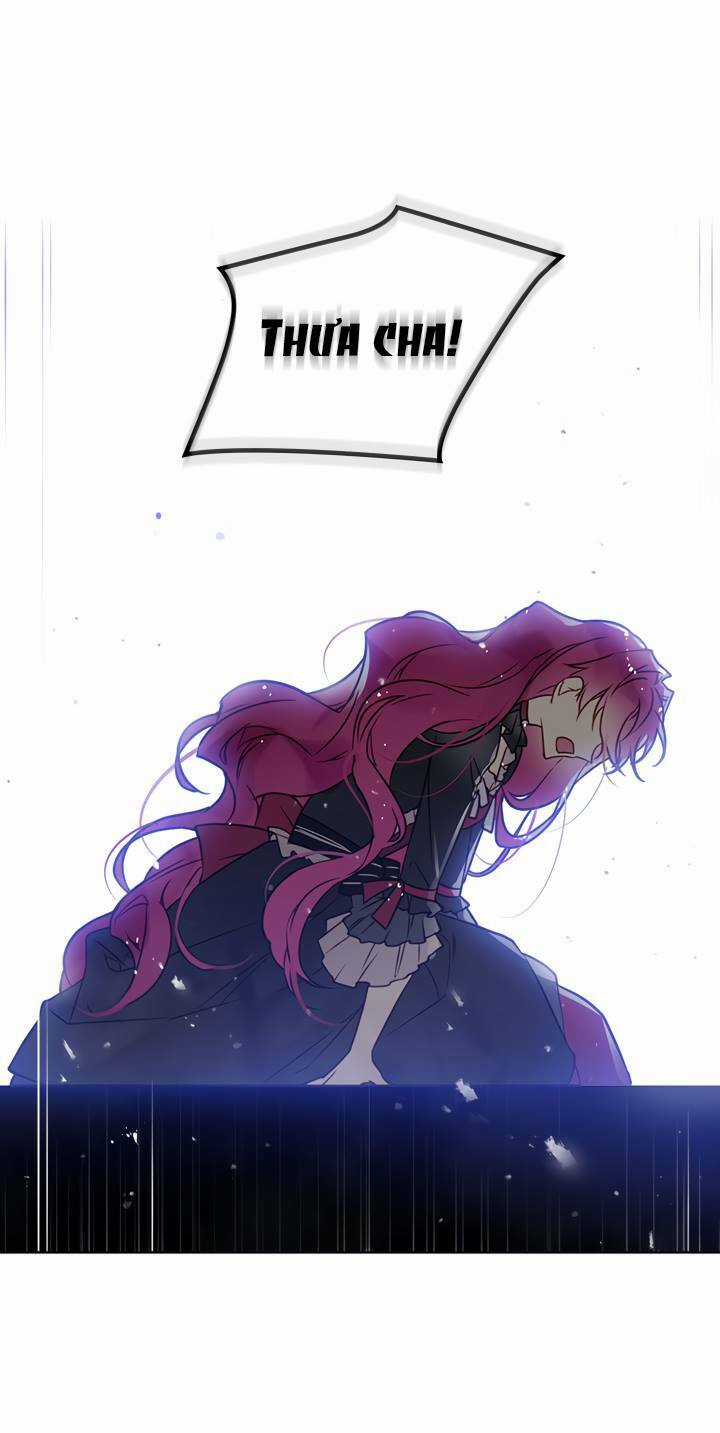 Kết Cục Của Nhân Vật Phản Diện Chỉ Có Thể Là Cái Chết Chapter 6 trang 45