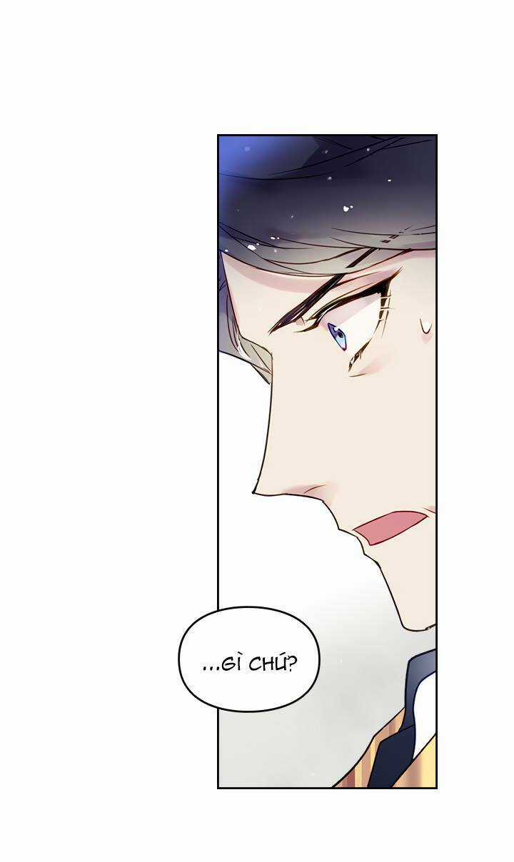 Kết Cục Của Nhân Vật Phản Diện Chỉ Có Thể Là Cái Chết Chapter 6 trang 46