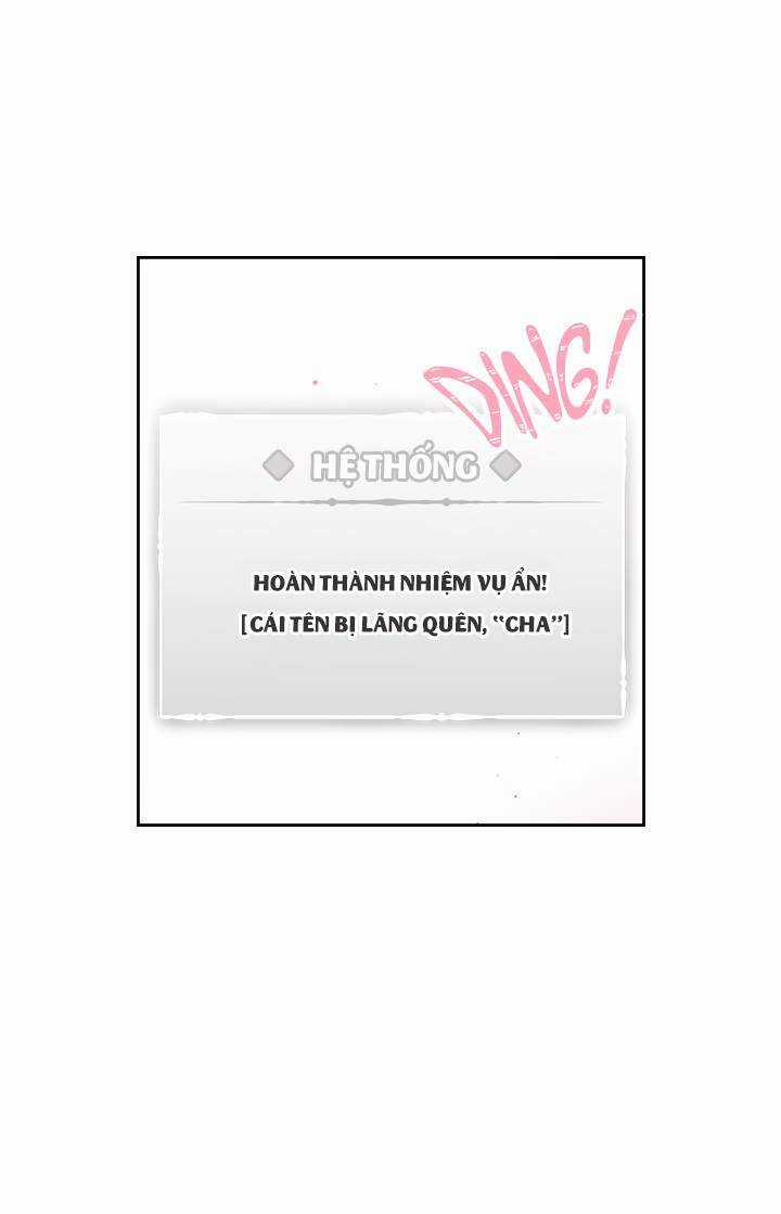 Kết Cục Của Nhân Vật Phản Diện Chỉ Có Thể Là Cái Chết Chapter 6 trang 48