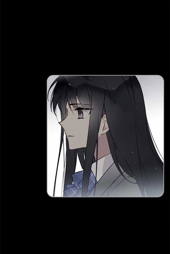 Kết Cục Của Nhân Vật Phản Diện Chỉ Có Thể Là Cái Chết Chapter 6 trang 8