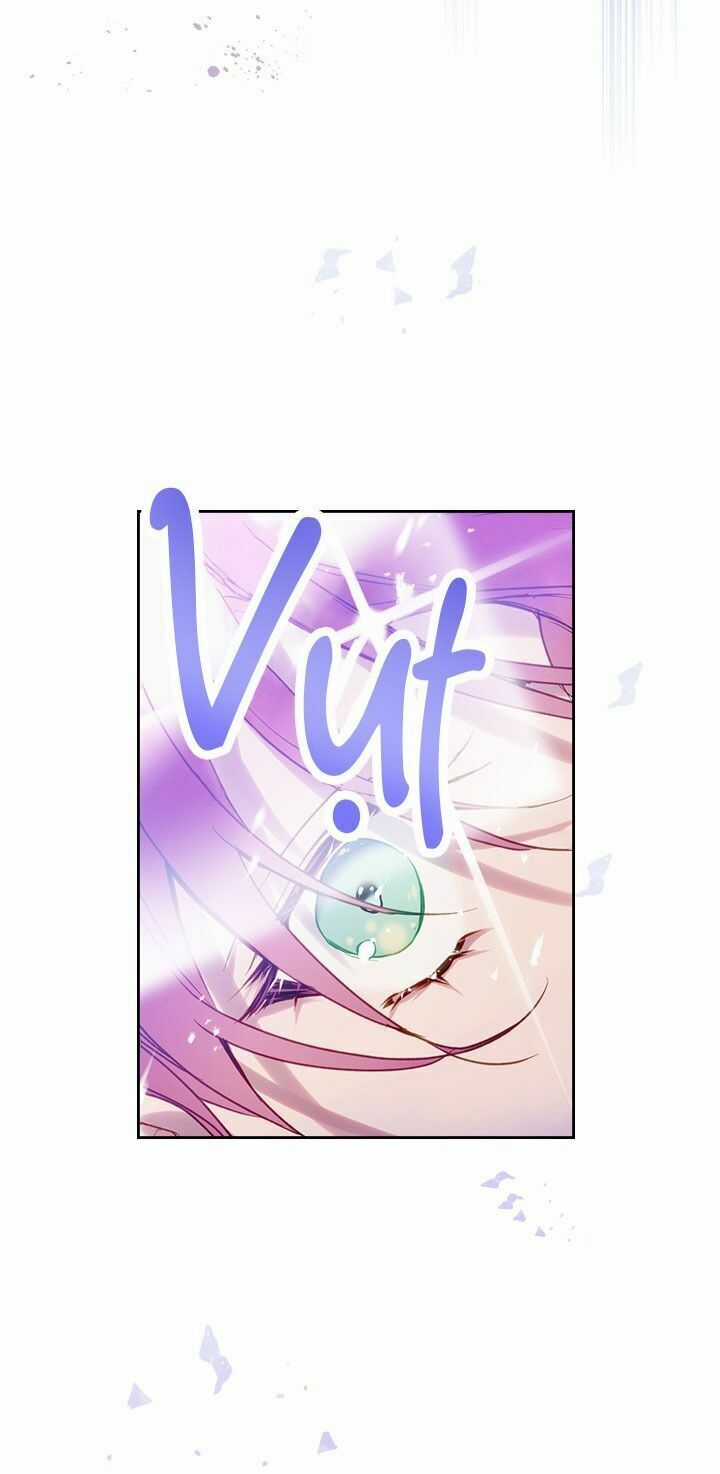 Kết Cục Của Nhân Vật Phản Diện Chỉ Có Thể Là Cái Chết Chapter 60 trang 13