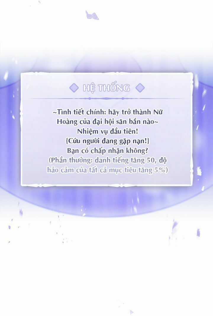 Kết Cục Của Nhân Vật Phản Diện Chỉ Có Thể Là Cái Chết Chapter 60 trang 14