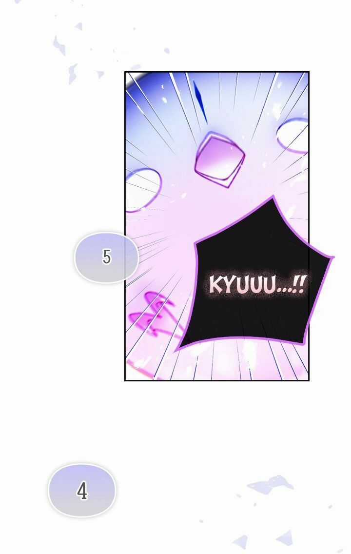 Kết Cục Của Nhân Vật Phản Diện Chỉ Có Thể Là Cái Chết Chapter 60 trang 16