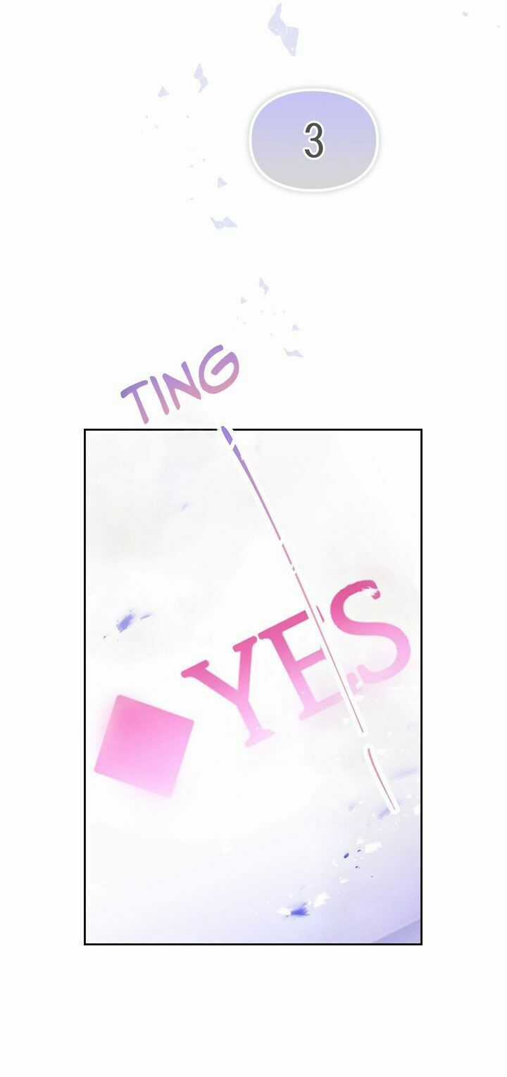 Kết Cục Của Nhân Vật Phản Diện Chỉ Có Thể Là Cái Chết Chapter 60 trang 17