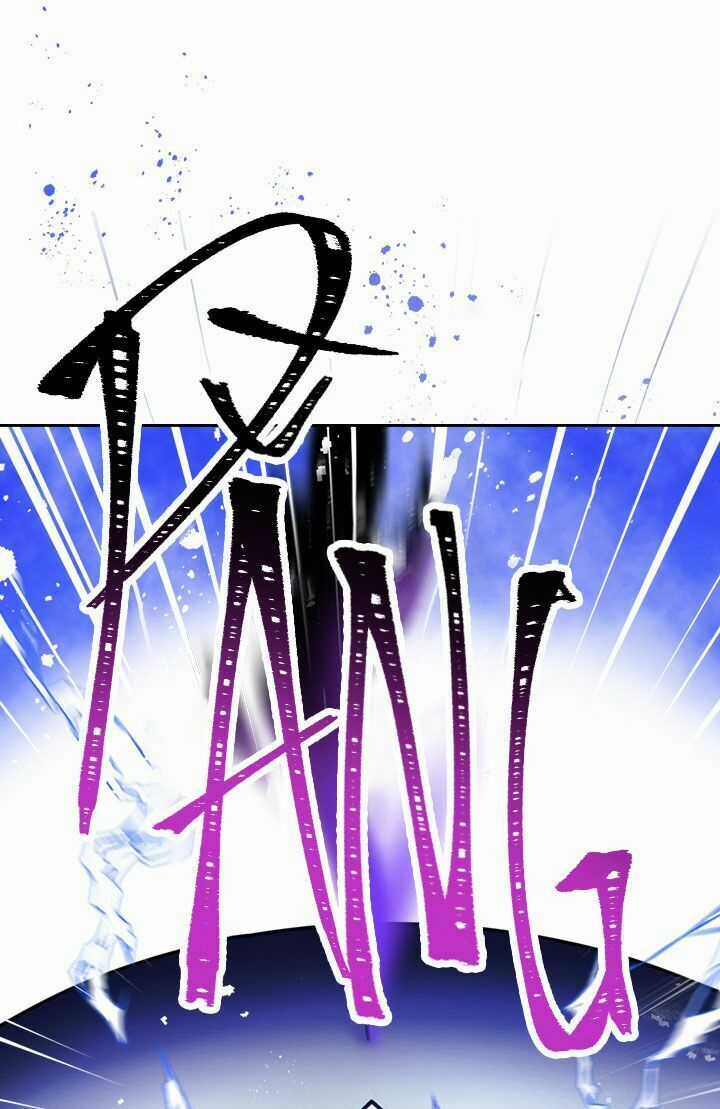 Kết Cục Của Nhân Vật Phản Diện Chỉ Có Thể Là Cái Chết Chapter 60 trang 19