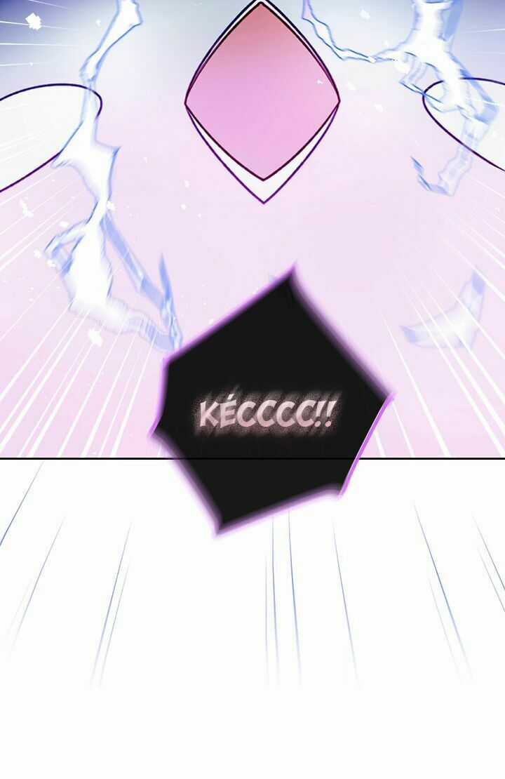 Kết Cục Của Nhân Vật Phản Diện Chỉ Có Thể Là Cái Chết Chapter 60 trang 20