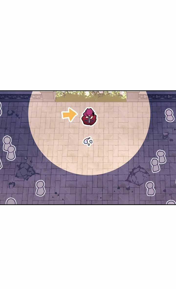 Kết Cục Của Nhân Vật Phản Diện Chỉ Có Thể Là Cái Chết Chapter 60 trang 22