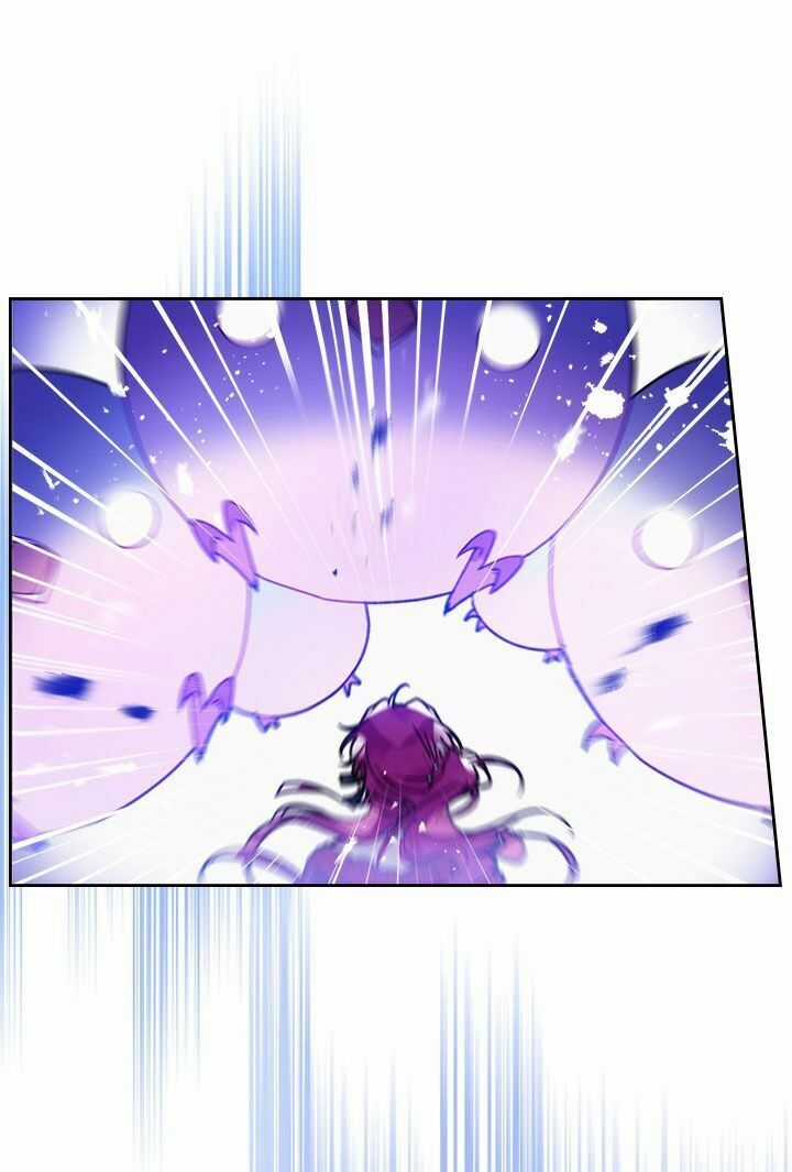 Kết Cục Của Nhân Vật Phản Diện Chỉ Có Thể Là Cái Chết Chapter 60 trang 29