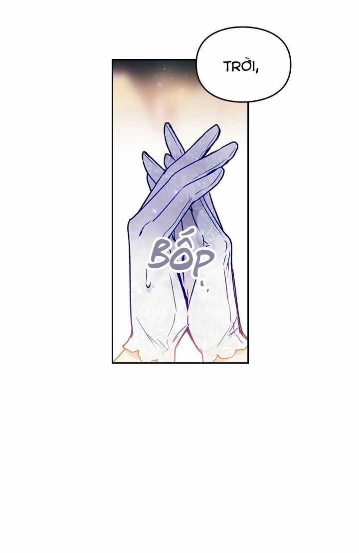 Kết Cục Của Nhân Vật Phản Diện Chỉ Có Thể Là Cái Chết Chapter 60 trang 36