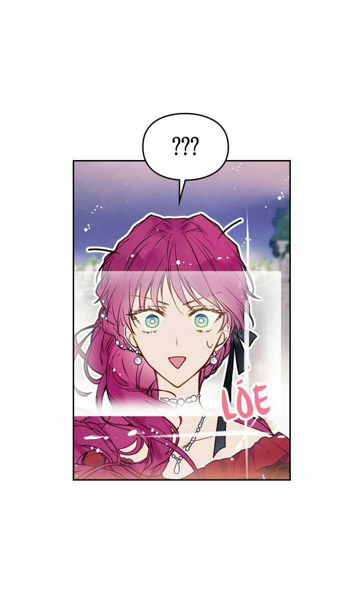 Kết Cục Của Nhân Vật Phản Diện Chỉ Có Thể Là Cái Chết Chapter 60 trang 38