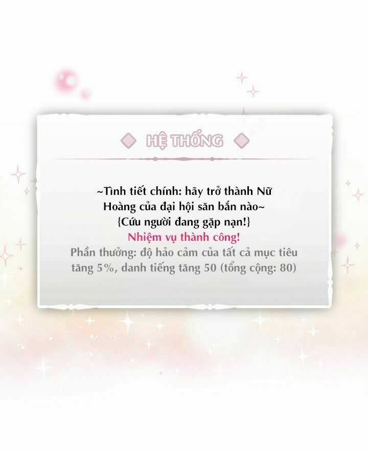 Kết Cục Của Nhân Vật Phản Diện Chỉ Có Thể Là Cái Chết Chapter 60 trang 39