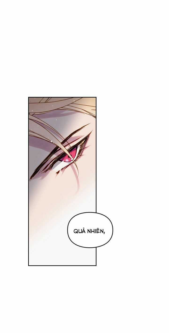 Kết Cục Của Nhân Vật Phản Diện Chỉ Có Thể Là Cái Chết Chapter 60 trang 52