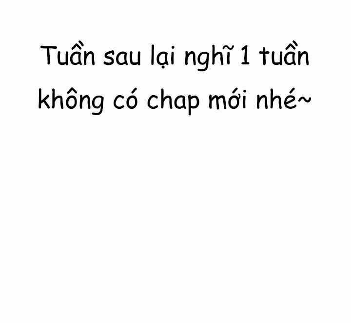 Kết Cục Của Nhân Vật Phản Diện Chỉ Có Thể Là Cái Chết Chapter 60 trang 55