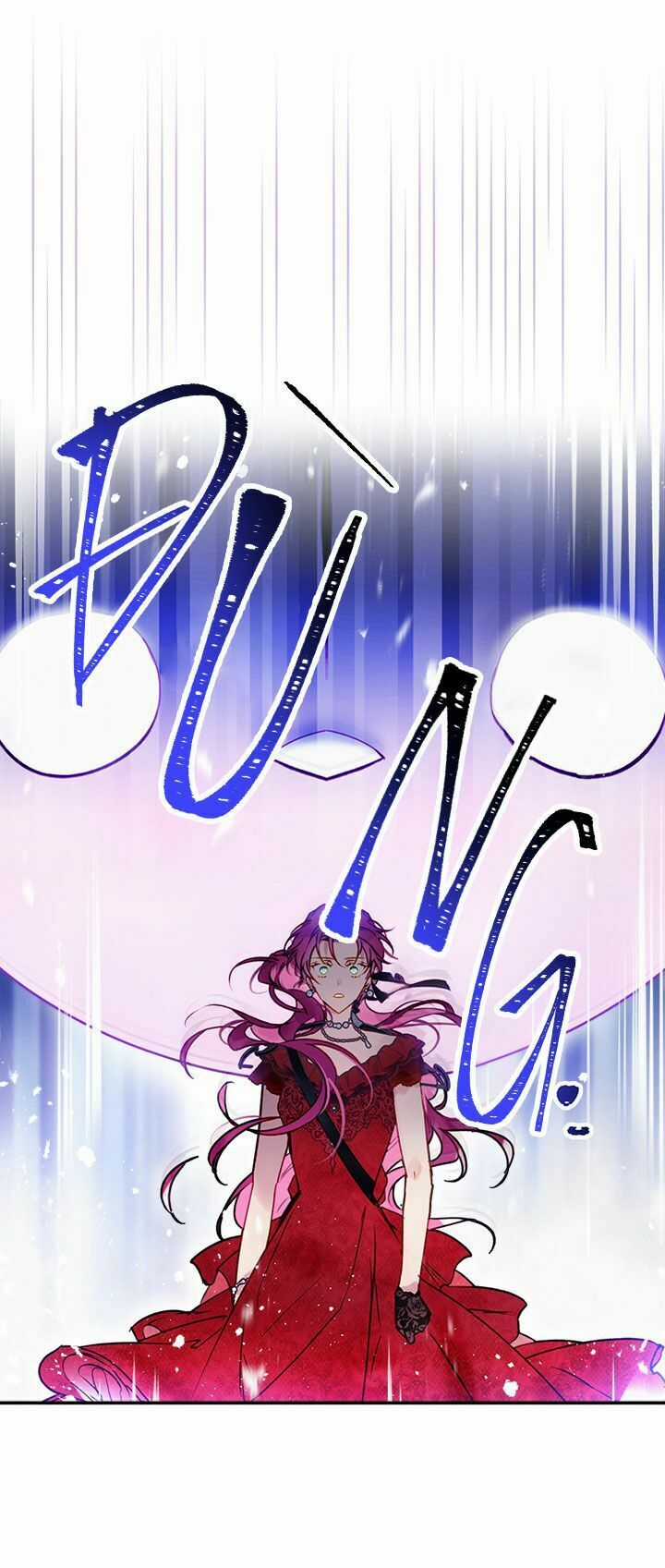 Kết Cục Của Nhân Vật Phản Diện Chỉ Có Thể Là Cái Chết Chapter 60 trang 8