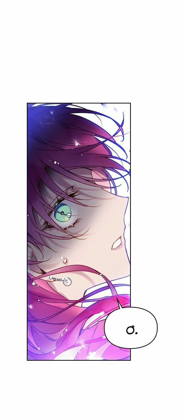 Kết Cục Của Nhân Vật Phản Diện Chỉ Có Thể Là Cái Chết Chapter 60 trang 9