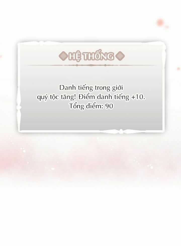 Kết Cục Của Nhân Vật Phản Diện Chỉ Có Thể Là Cái Chết Chapter 61 trang 26