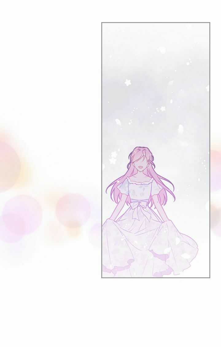 Kết Cục Của Nhân Vật Phản Diện Chỉ Có Thể Là Cái Chết Chapter 61 trang 36