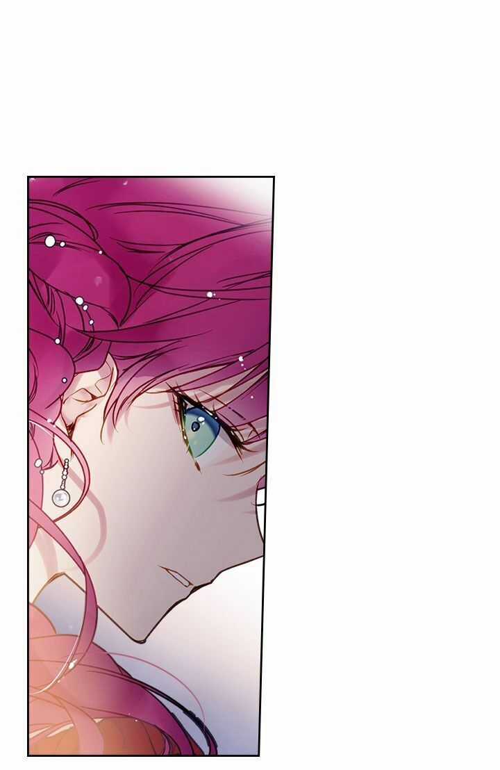 Kết Cục Của Nhân Vật Phản Diện Chỉ Có Thể Là Cái Chết Chapter 61 trang 39