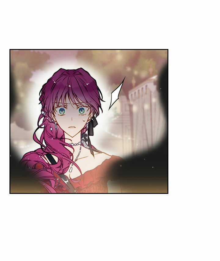 Kết Cục Của Nhân Vật Phản Diện Chỉ Có Thể Là Cái Chết Chapter 61 trang 4