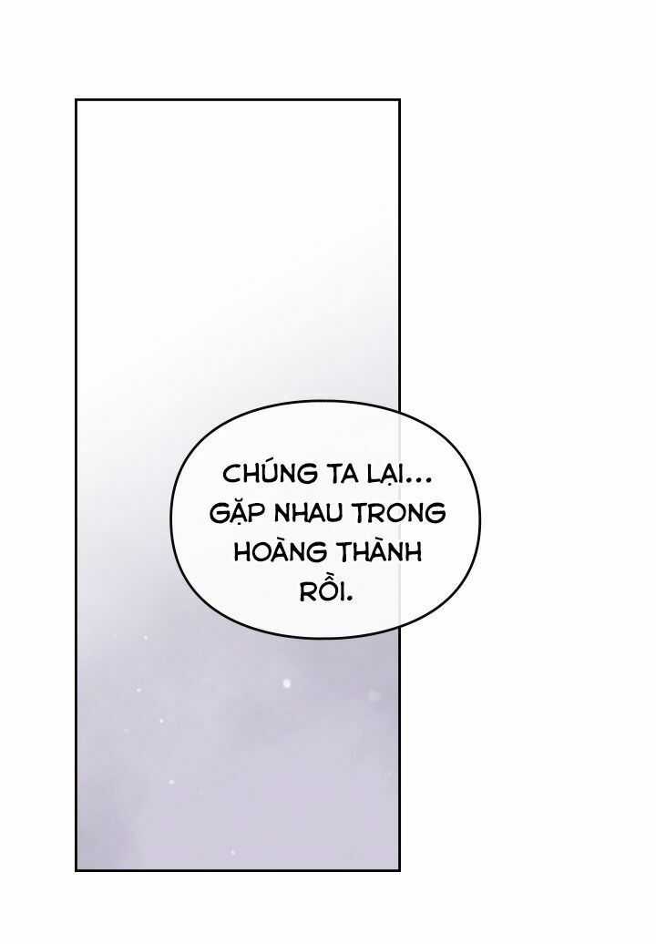 Kết Cục Của Nhân Vật Phản Diện Chỉ Có Thể Là Cái Chết Chapter 61 trang 41