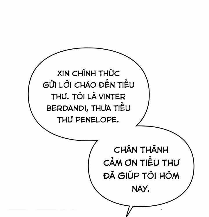 Kết Cục Của Nhân Vật Phản Diện Chỉ Có Thể Là Cái Chết Chapter 61 trang 42
