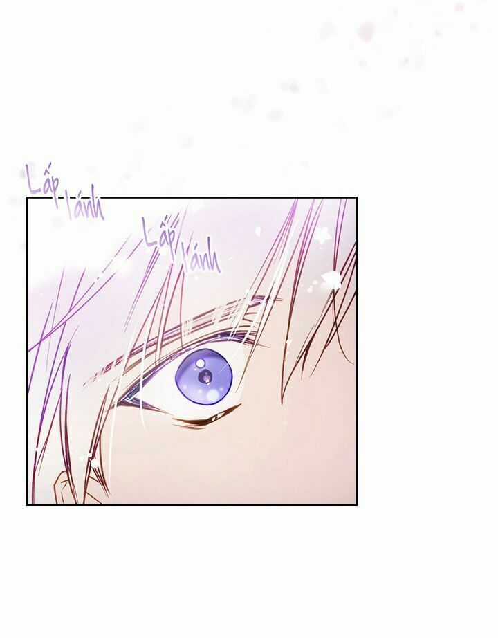 Kết Cục Của Nhân Vật Phản Diện Chỉ Có Thể Là Cái Chết Chapter 61 trang 53