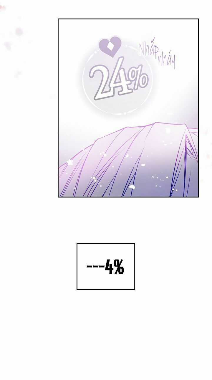 Kết Cục Của Nhân Vật Phản Diện Chỉ Có Thể Là Cái Chết Chapter 61 trang 54