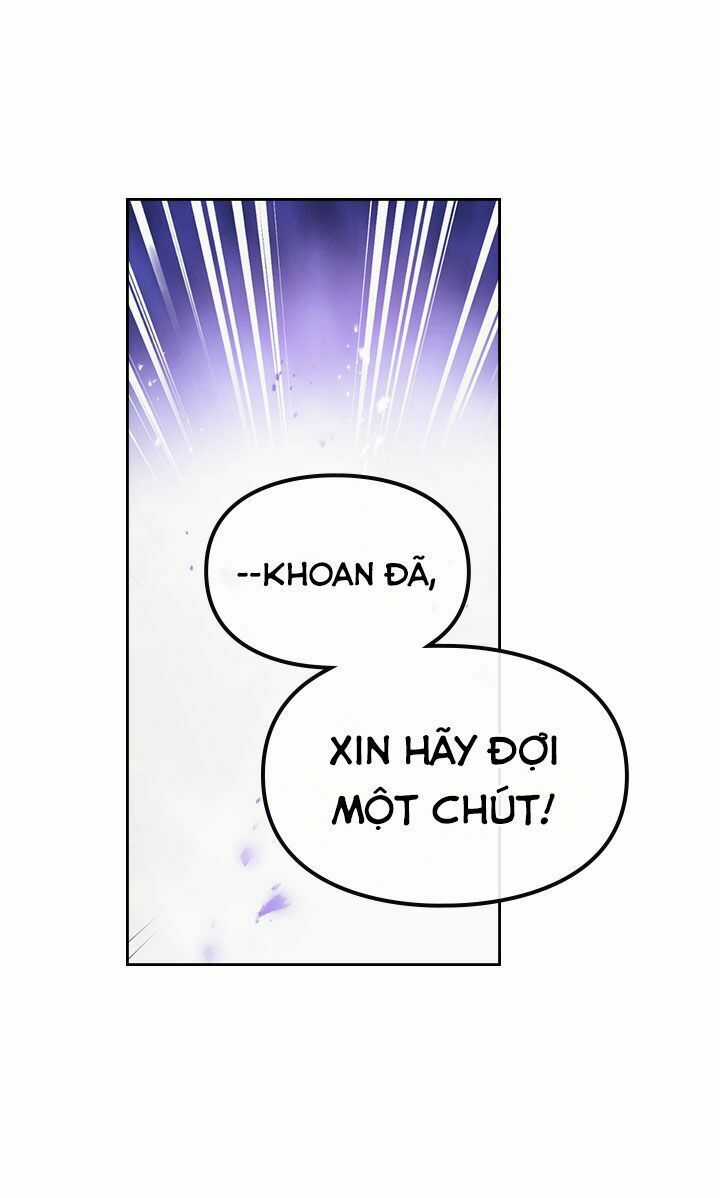 Kết Cục Của Nhân Vật Phản Diện Chỉ Có Thể Là Cái Chết Chapter 61 trang 8