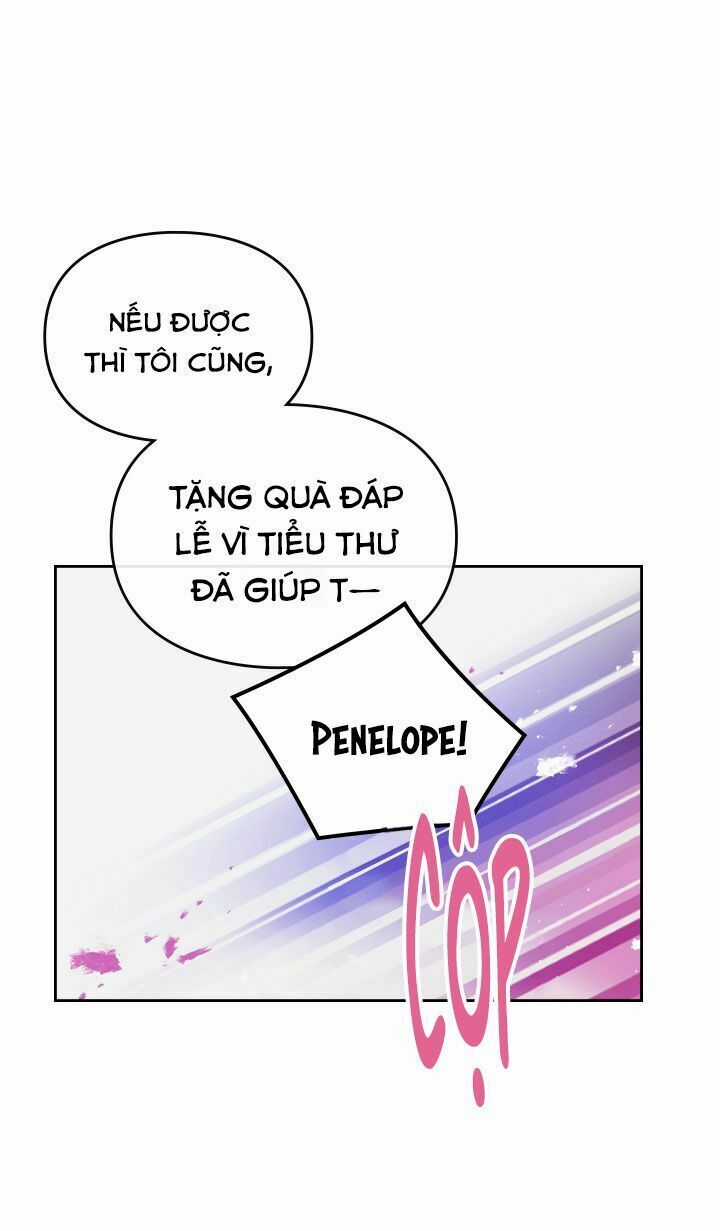 Kết Cục Của Nhân Vật Phản Diện Chỉ Có Thể Là Cái Chết Chapter 62 trang 0