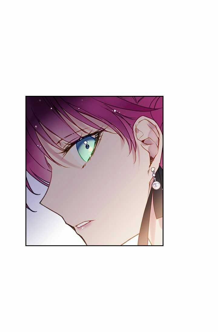 Kết Cục Của Nhân Vật Phản Diện Chỉ Có Thể Là Cái Chết Chapter 62 trang 12