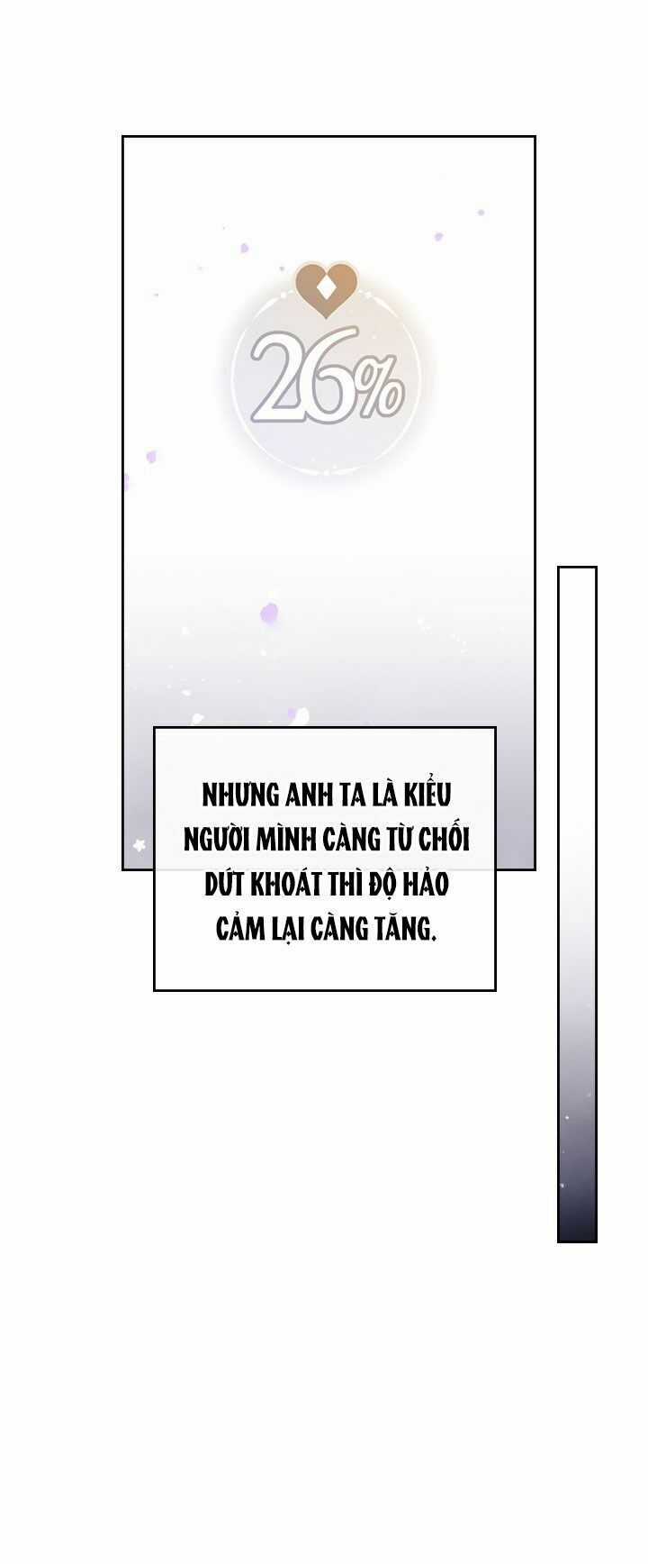 Kết Cục Của Nhân Vật Phản Diện Chỉ Có Thể Là Cái Chết Chapter 62 trang 16