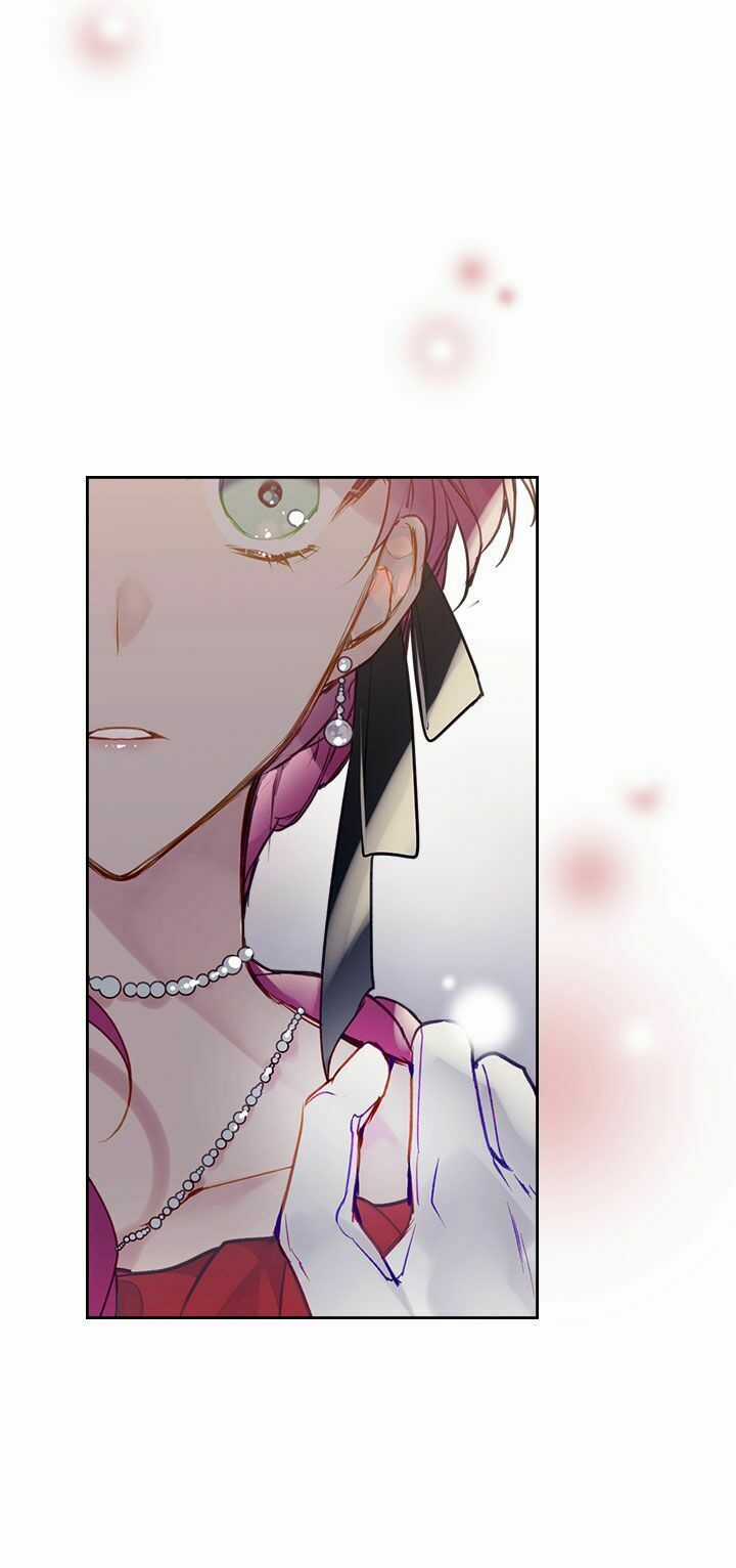 Kết Cục Của Nhân Vật Phản Diện Chỉ Có Thể Là Cái Chết Chapter 62 trang 28