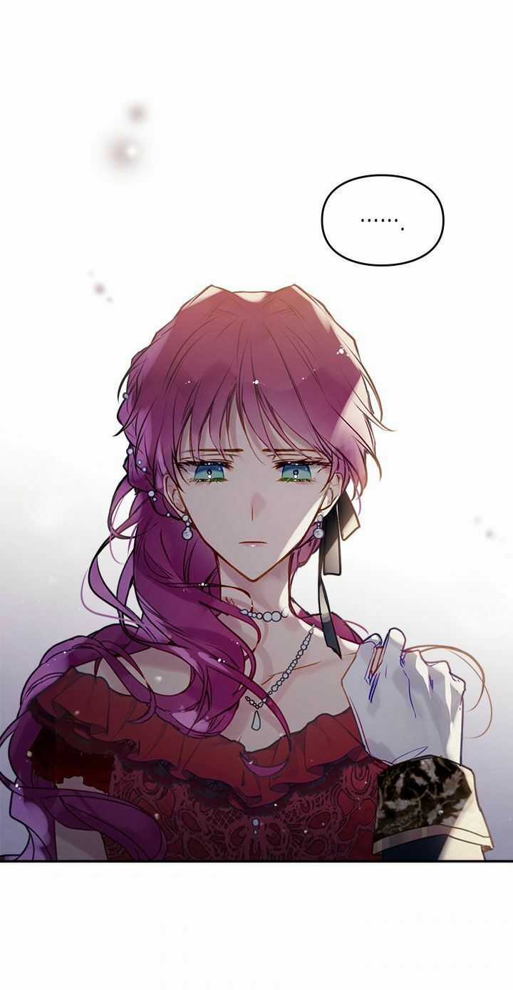 Kết Cục Của Nhân Vật Phản Diện Chỉ Có Thể Là Cái Chết Chapter 62 trang 29