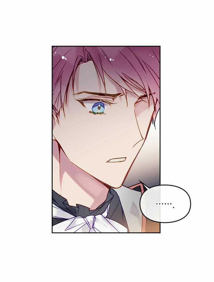 Kết Cục Của Nhân Vật Phản Diện Chỉ Có Thể Là Cái Chết Chapter 62 trang 40