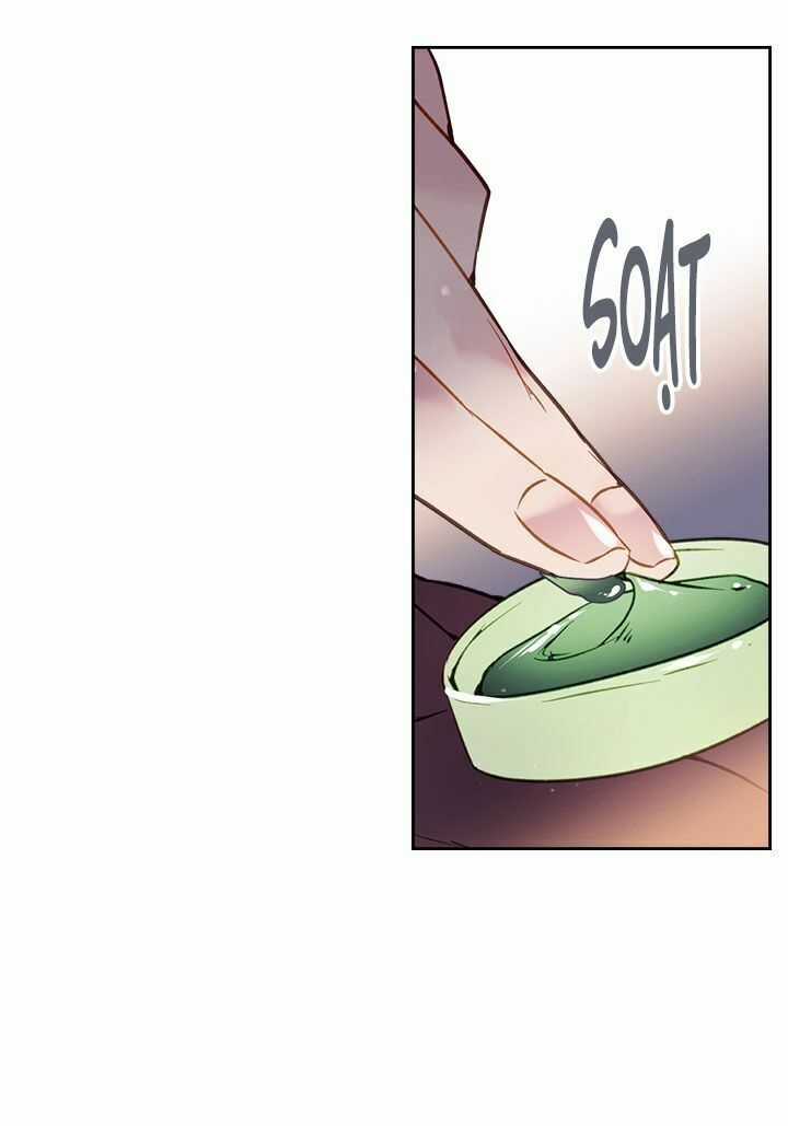 Kết Cục Của Nhân Vật Phản Diện Chỉ Có Thể Là Cái Chết Chapter 62 trang 46