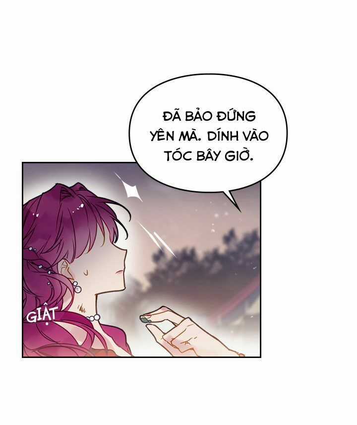 Kết Cục Của Nhân Vật Phản Diện Chỉ Có Thể Là Cái Chết Chapter 62 trang 47