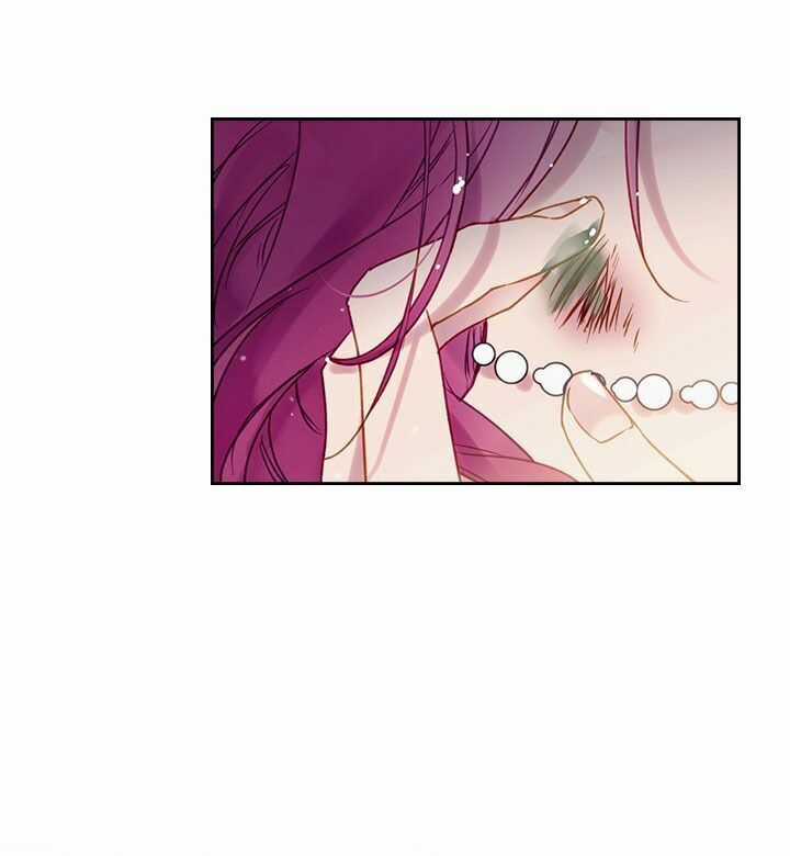 Kết Cục Của Nhân Vật Phản Diện Chỉ Có Thể Là Cái Chết Chapter 62 trang 48